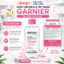 Nước Tẩy Trang cho mọi loại da - Garnier Micellar Cleansing Water 50ml, 125ml, 400ml