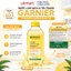 Nước Tẩy Trang cho mọi loại da - Garnier Micellar Cleansing Water 50ml, 125ml, 400ml