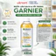 Nước Tẩy Trang cho mọi loại da - Garnier Micellar Cleansing Water 50ml, 125ml, 400ml