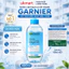 Nước Tẩy Trang cho mọi loại da - Garnier Micellar Cleansing Water 50ml, 125ml, 400ml