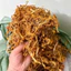 Set 500g măng rối xé sợi. Măng rối Tây Bắc giòn dai, dùng nấu canh mọc, bún măng gà, miến măng