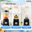 Máy xay sinh tố 3 cối 400W SAMONO SW-BL350C PRO