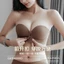 áo cài trước chống tuột 5p