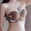 áo cài trước chống tuột 5p