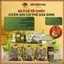 Combo Bộ Ở Cử Chăm Sóc Cho Mẹ Sau Sinh Hằng Thuận Tây Nguyên