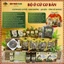 Combo Bộ Ở Cử Chăm Sóc Cho Mẹ Sau Sinh Hằng Thuận Tây Nguyên