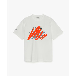 [Xs dưới 60kg] Áo thun cotton basic unisex dư xịn ML-3