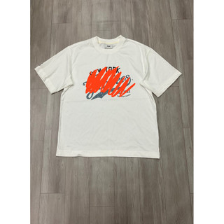[Xs dưới 60kg] Áo thun cotton basic unisex dư xịn ML-3