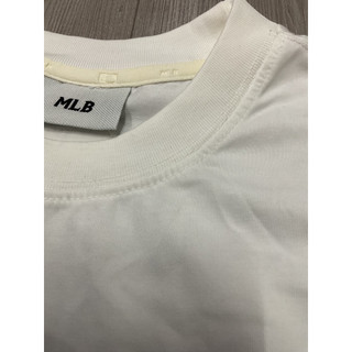 [Xs dưới 60kg] Áo thun cotton basic unisex dư xịn ML-3