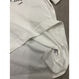 [Xs dưới 60kg] Áo thun cotton basic unisex dư xịn ML-3