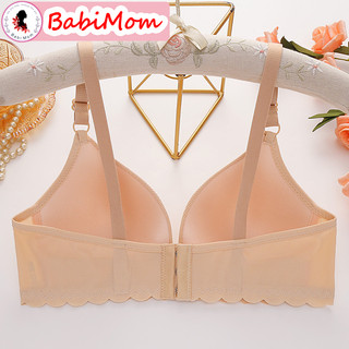 Combo 3 áo lót bầu, áo cho con bú chất LỤA TĂM, áo ngực bầu thoáng mát, áo lót cho con bú, áo bầu