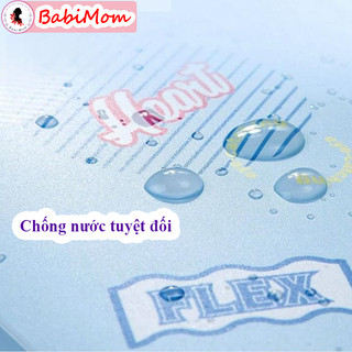 File Lá Đựng Siêu Âm, Tài Liệu Nhiều Màu Dễ Thương, Sổ Đựng Giấy Khám Thai Lưu Giấy Tờ,  Tiện Dụng