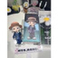 MÔ HÌNH GD mô hình 𝗚-𝗗𝗿𝗮𝗴𝗼𝗻 PVC 16cm (+ẢNH THẬT & Video Shop quay) hàng Order không cọc, không hủy giúp Shop ạ đồng FAM