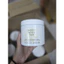 Dưỡng thể Trà Trắng 400ml Elizabeth Arden Bill Pháp