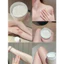 Dưỡng thể Trà Trắng 400ml Elizabeth Arden Bill Pháp