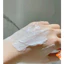 Dưỡng thể Trà Trắng 400ml Elizabeth Arden Bill Pháp