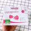 Cốc Nguyệt San Saforelle BẢN MỚI nhút hộp 2 cốc