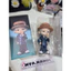 MÔ HÌNH GD mô hình 𝗚-𝗗𝗿𝗮𝗴𝗼𝗻 PVC 16cm (+ẢNH THẬT & Video Shop quay) hàng Order không cọc, không hủy giúp Shop ạ đồng FAM