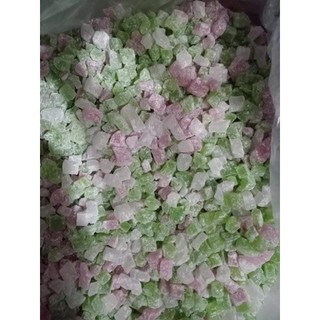 300g Thạch sắn dây dùng thử