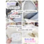 BaLo (XINHXINH) [ORDER] Balo Đi Học Họa Tiết Ngôi Sao Dễ Thương BL293