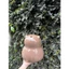 Heo đất Maison lợn đất tiết kiệm Chuột Capybara lỗ tròn size lớn cute