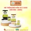 Mè Hữu Cơ C'LaVie [Gói 200g - Hũ 90g]
