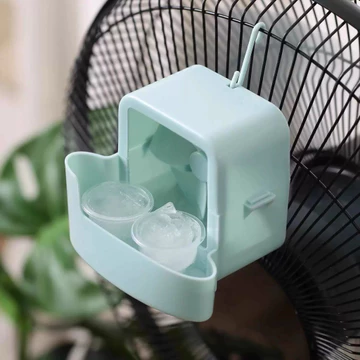 Phụ Kiện Làm Mát Quạt Hơi Nước Dụng Cụ Quạt Phun Sương Mùa Hè Quạt Hơi Nước Có Đá Lạnh Đá Lạnh Cho Quạt Phun Sương