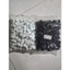 Ốc siết cáp nhựa loại tốt chống cháy, PG7~PG21 siết cáp dây điện chống nước.