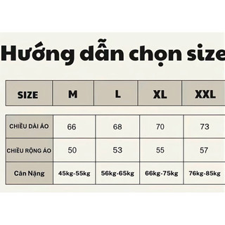 Áo thun Nam Nữ cổ xẻ tim 3D