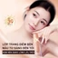 Kem Nền Dạng Lỏng HEXZE Che Khuyết Điểm Kiềm Dầu Chống Thấm Nước Lâu Trôi Tự Nhiên | NHÍM HOUSE