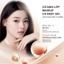 Kem Nền Dạng Lỏng HEXZE Che Khuyết Điểm Kiềm Dầu Chống Thấm Nước Lâu Trôi Tự Nhiên | NHÍM HOUSE