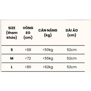 Áo thun nữ body tay ngắn viền màu. Vải cotton co giảnn