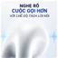 Tai Nghe Bluetooth AP 4 Bản Cao Cấp Pin 4-6H Bass Căng Đàm Thoại Định Vị Full Chức Năng