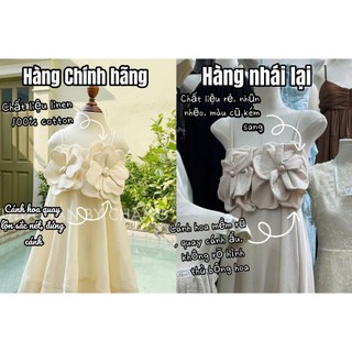 [ Tutuchan - Đầm maxi hè ] Đầm maxi dài hè thiết kế mẹ và bé - TV014