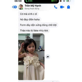[ Tutuchan - Đầm maxi hè ] Đầm maxi dài hè thiết kế mẹ và bé - TV014