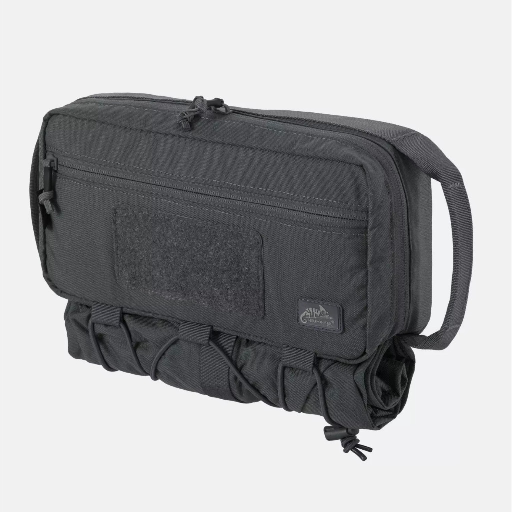 Túi đeo Helikon-Tex Service Case Cordura