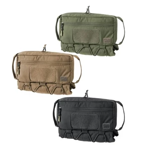 Túi đeo Helikon-Tex Service Case Cordura