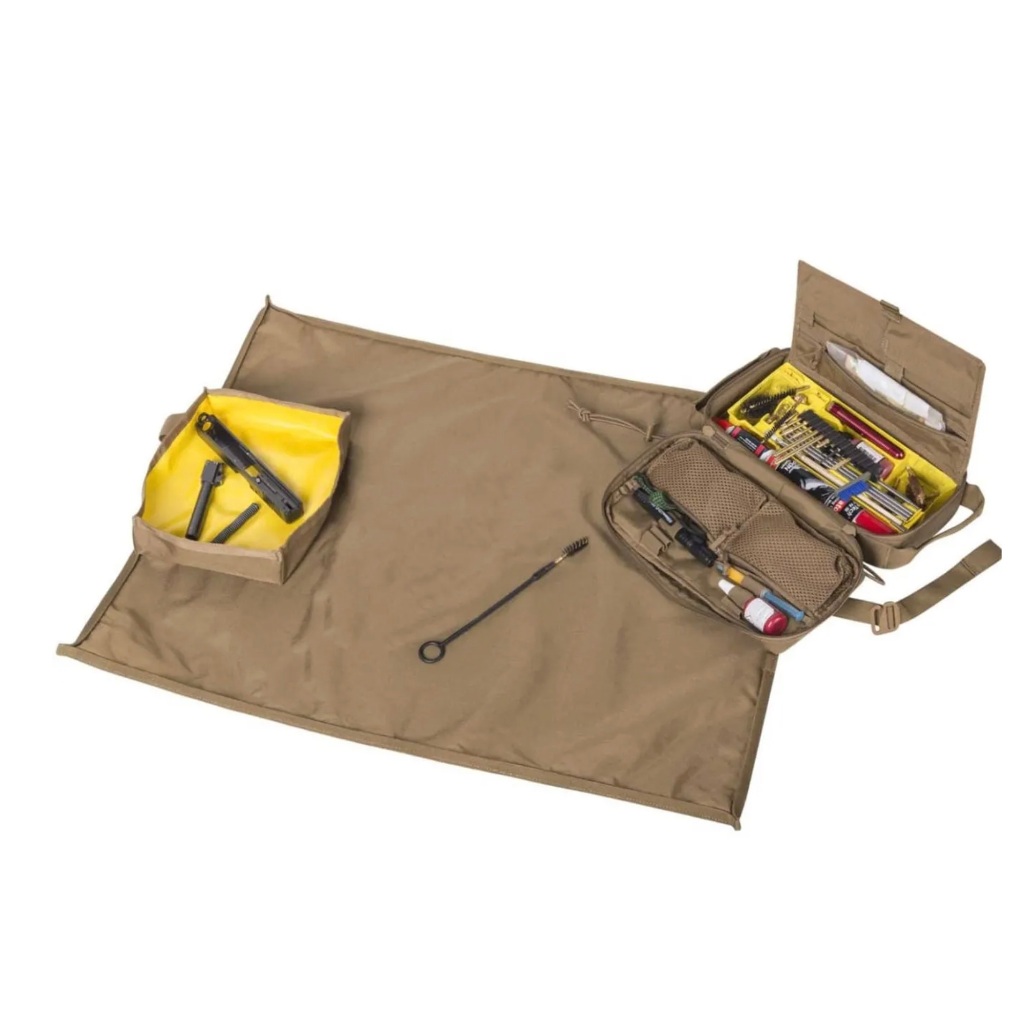 Túi đeo Helikon-Tex Service Case Cordura