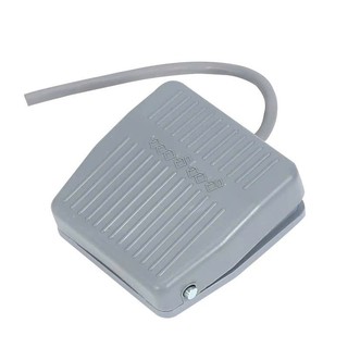 CÔNG TẮC BÀN ĐẠP TFS-201 10A 250V