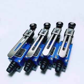 Công tắc hành trình 8108 - 5A 250VAC
