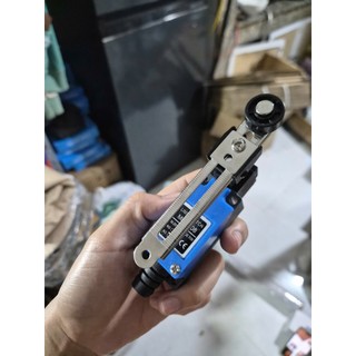 Công tắc hành trình 8108 - 5A 250VAC