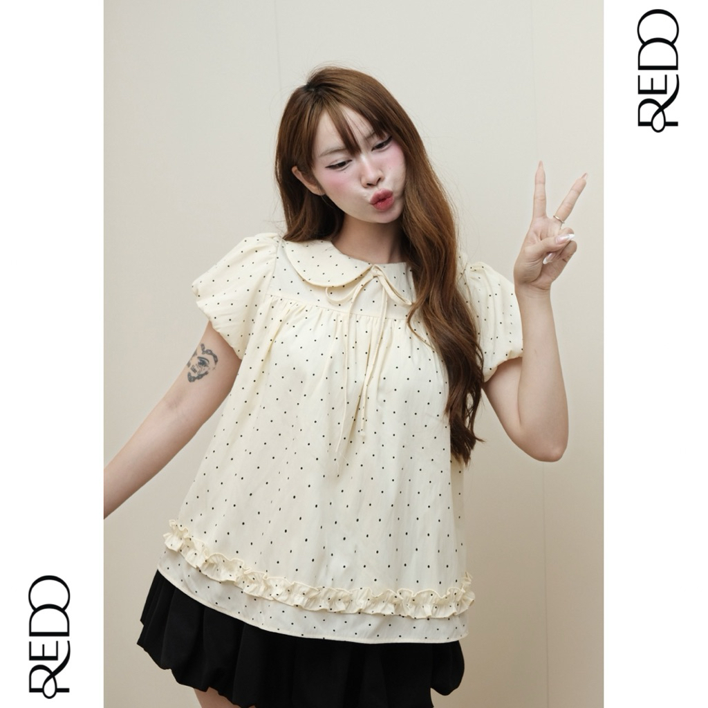 REDO.Lab, Cửa hàng trực tuyến | Shopee Việt Nam