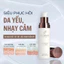 Tinh Chất Phục Hồi Hydrinity Restorative HA Serum HA Phân Tử Kép Phục Hồi Và Tái Tạo Da