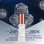 Tinh Chất Phục Hồi Hydrinity Restorative HA Serum HA Phân Tử Kép Phục Hồi Và Tái Tạo Da