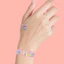 👉 hình xăm thú dễ thương dán tay cho bé – tattoo mini vòng tay xinh xắn