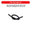 DÂY ĐIỆN AWG SILICON CHỊU NHIỆT ĐỘ - CHỐNG CHÁY 16AWG - 18AWG - 24AWG LÕI ĐỒNG MẠ NIKEN VĨ GIA SHOP