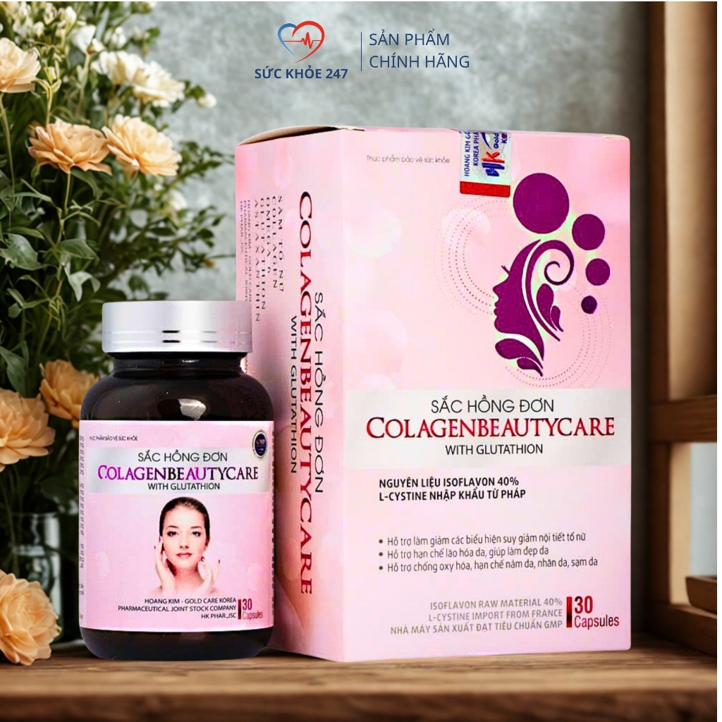 glutathione cream side effects on face Scar Safa Day size:50 Brand_Jarrow Immunotec: A Bold New