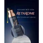 Tinh Chất Hydrinity Retaxome Daily Retinal Hydrator Hỗ Trợ Tái Tạo, Trẻ Hóa Làn Da