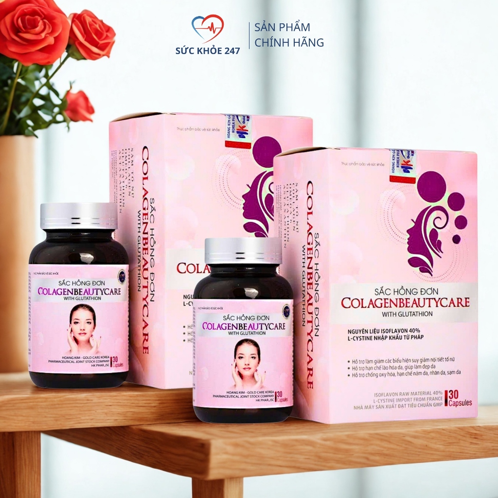 david perlmutter glutathione review David Perlmutter, M.D. on why he wrote "Grain Brain"