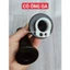 Bao tay Ex150 Kiểu zin (giá 1 cặp) kèm ống ga - Hàng Công Ty-Tay nắm EX150 - phụ tùng xe máy caoduongracin